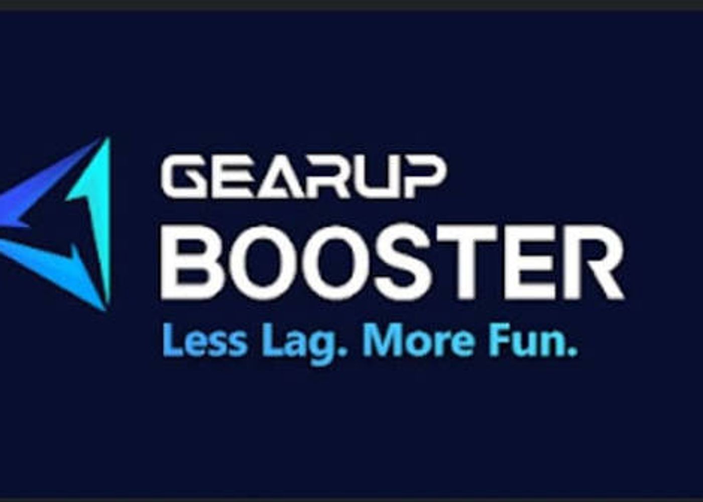 gearup