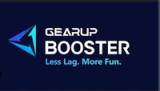 gearup logo