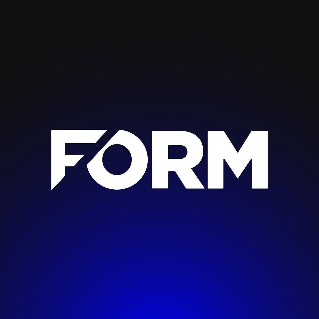 Form Sleep — image 1