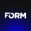 Form Sleep