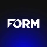 Form Sleep logo