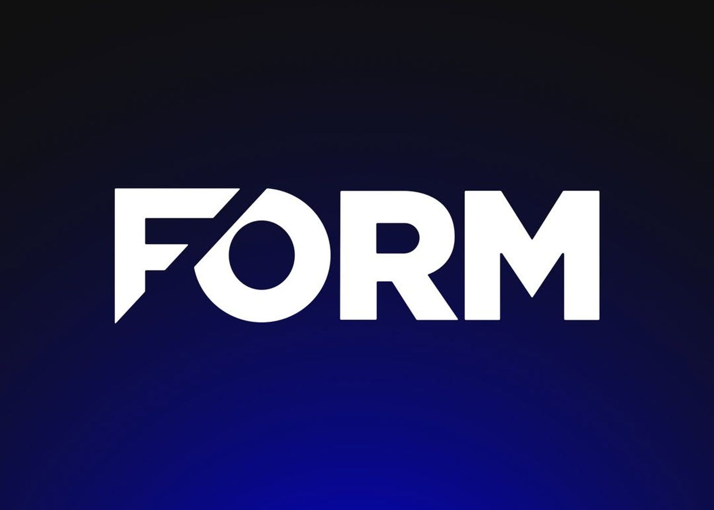 Form Sleep — image 1
