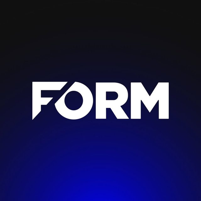 Form Sleep