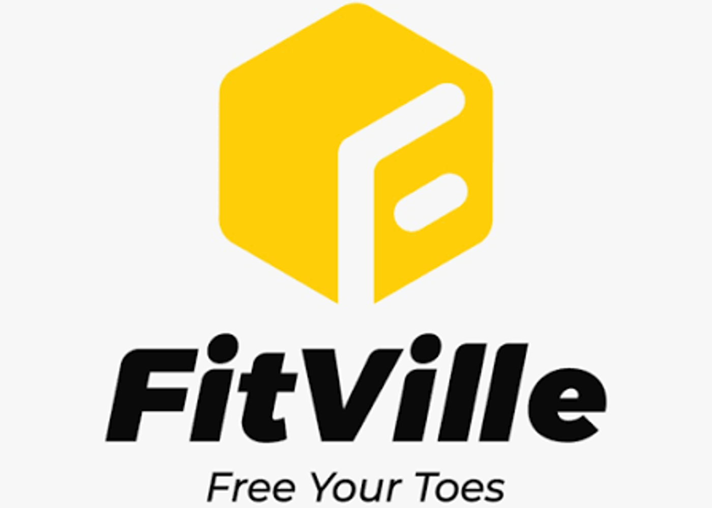 FitVille