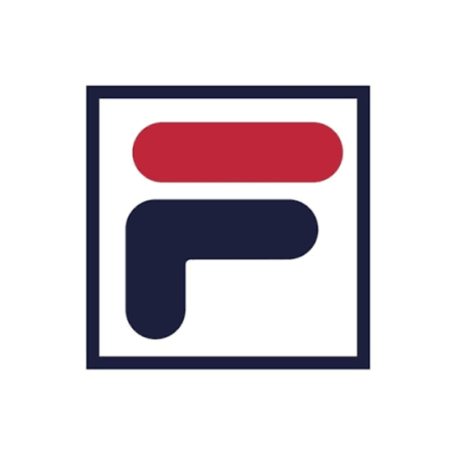 Fila Sea