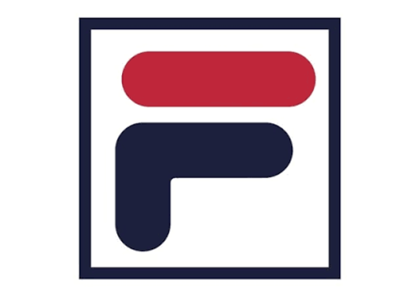 Fila Sea — image 1