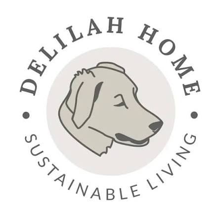 Delilah Home