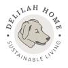 Delilah Home