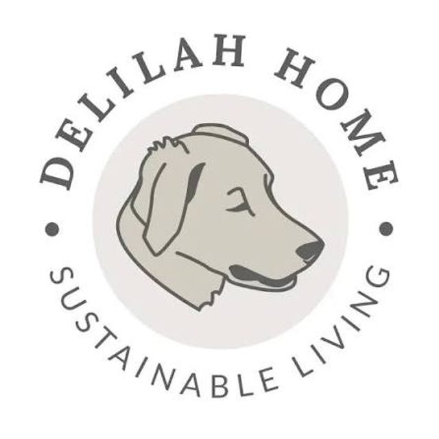 Delilah Home