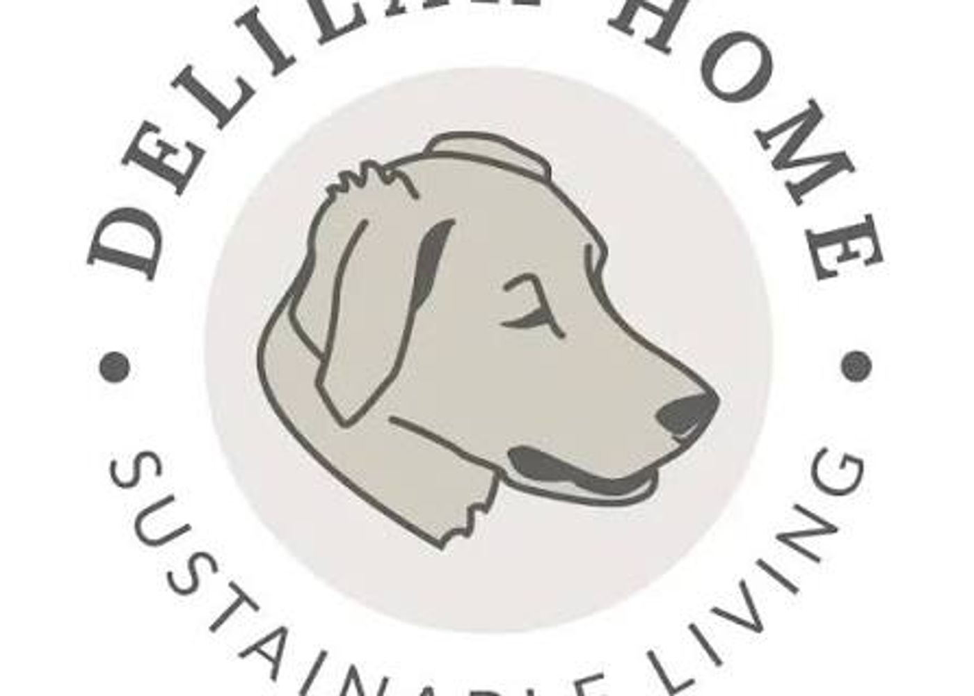Delilah Home