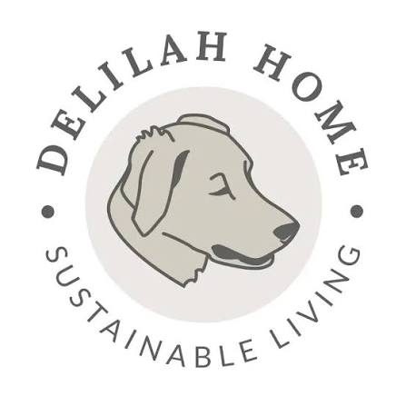 Delilah Home