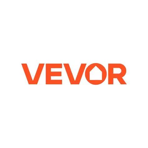 VEVOR
