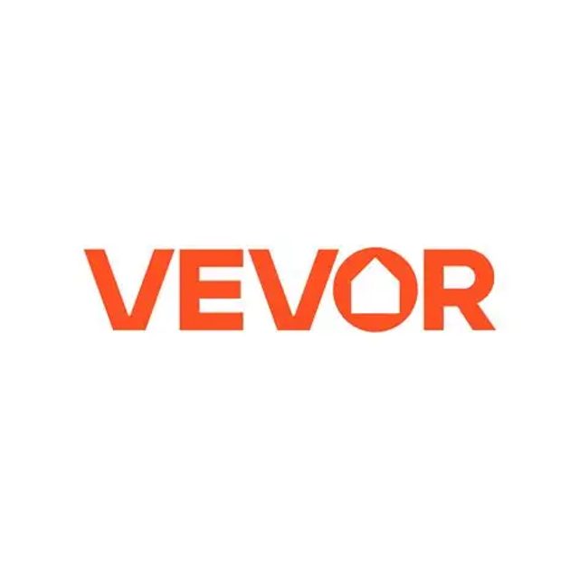 VEVOR