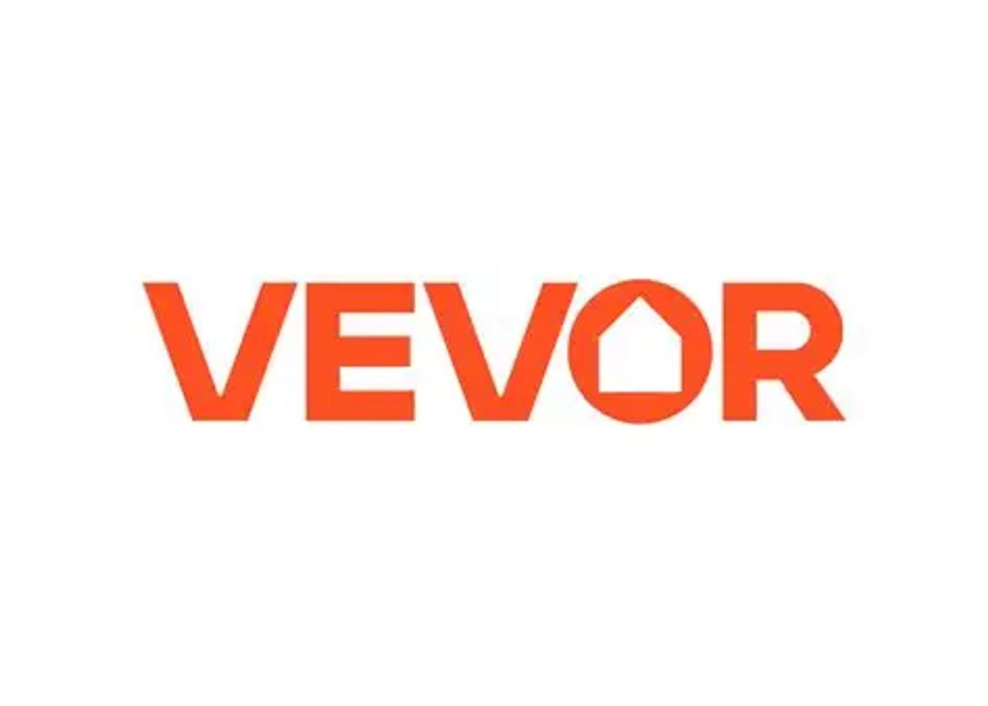 VEVOR
