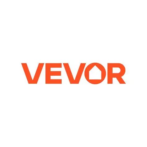 VEVOR