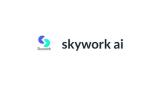 Skywork AI logo