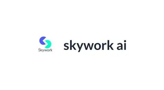 Skywork AI