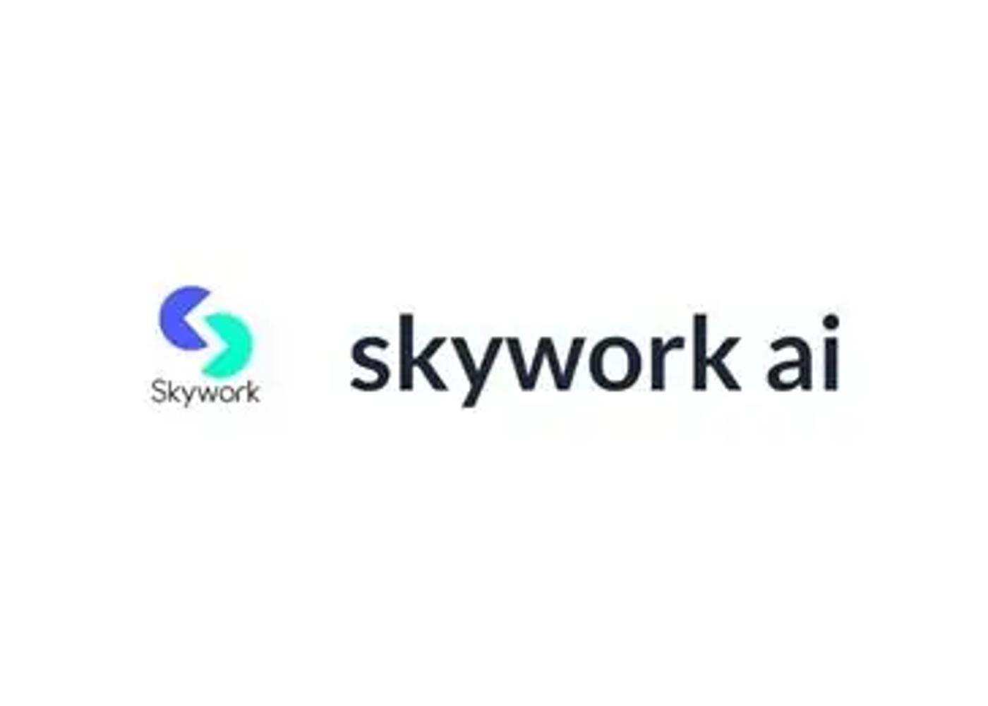 Skywork AI