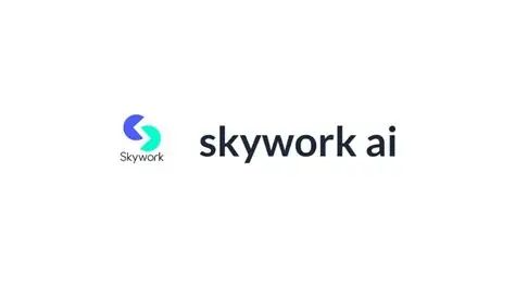 Skywork AI