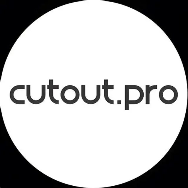 Cutout.pro