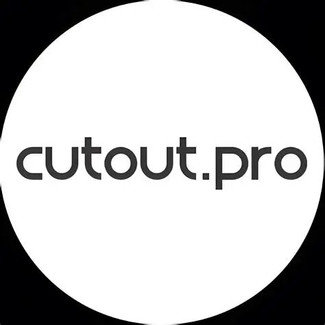Cutout.pro