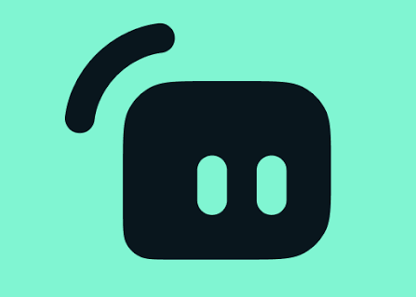 Streamlabs