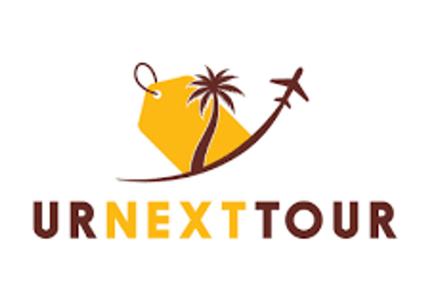 Urnexttour