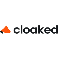Cloaked