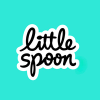 Little Spoon