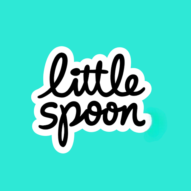 Little Spoon
