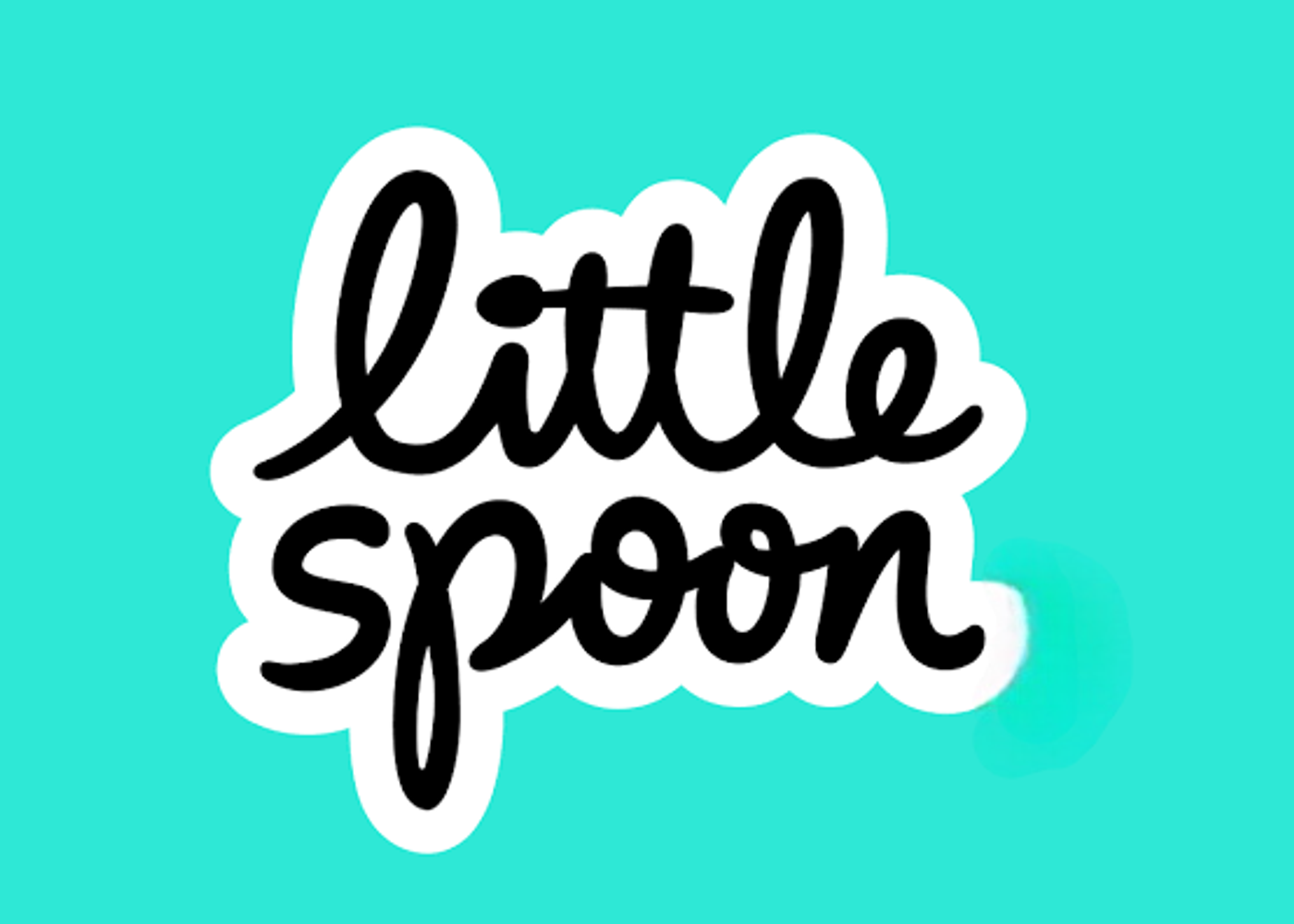 Little Spoon