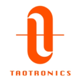 TaoTronics logo