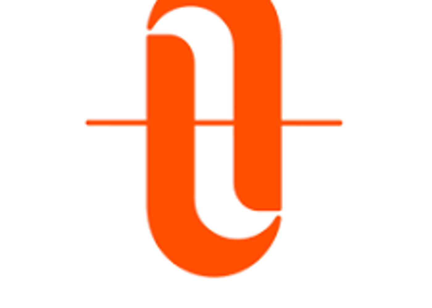 TaoTronics