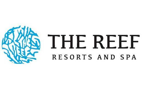 The Reef Resorts & Spa