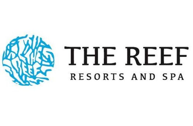 The Reef Resorts & Spa