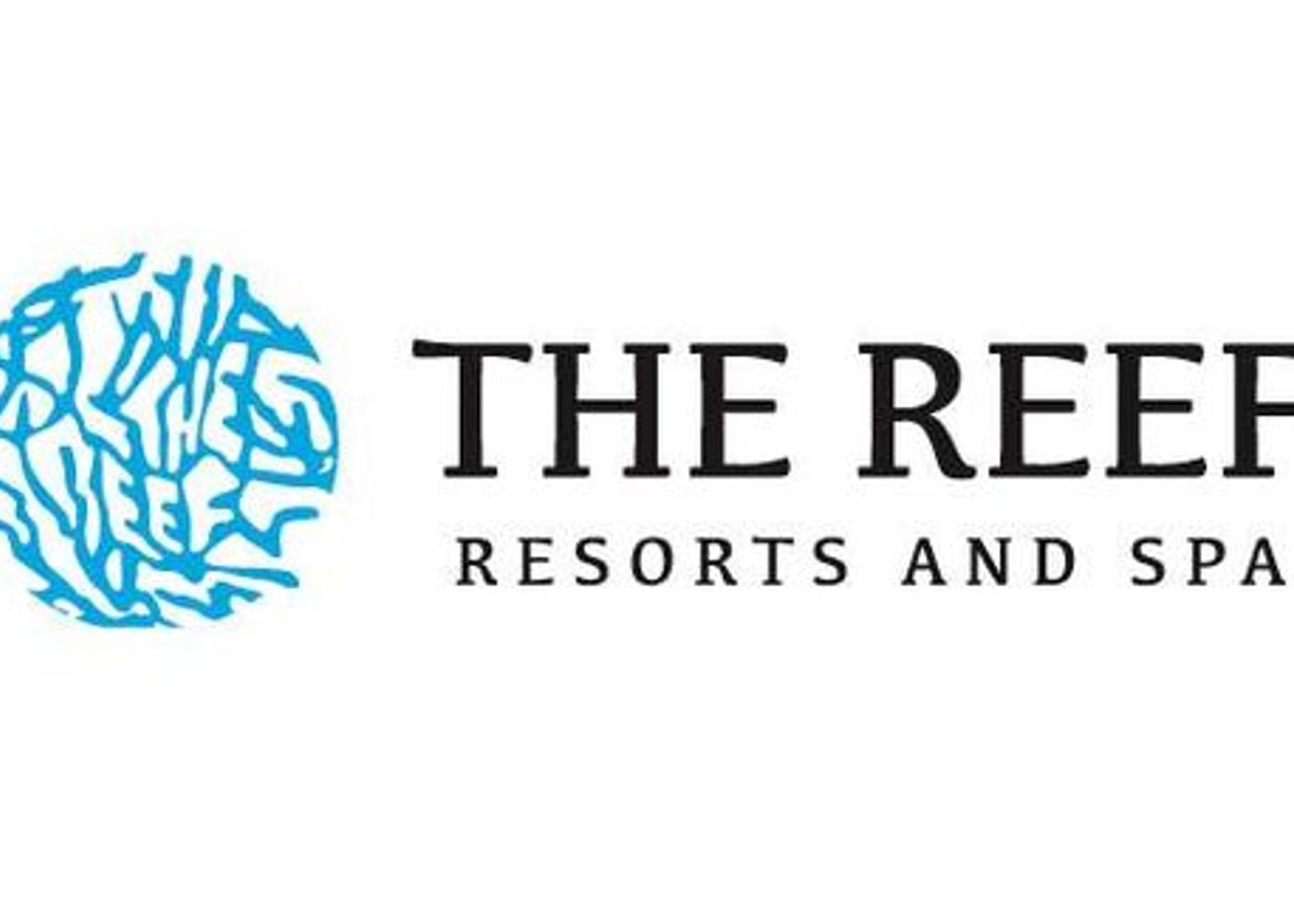 The Reef Resorts & Spa