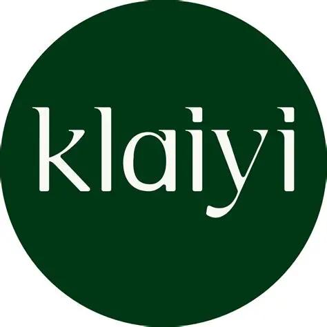 Klaiyi Hair