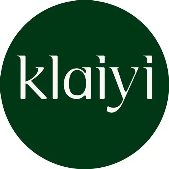 Klaiyi Hair