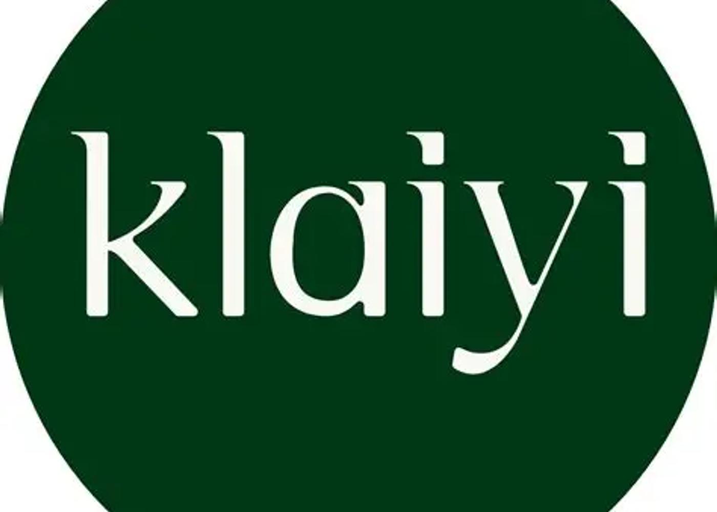 Klaiyi Hair