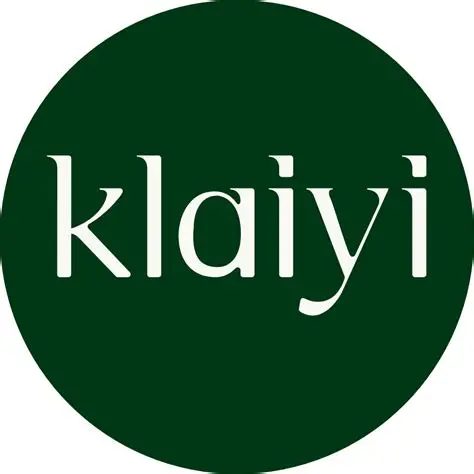Klaiyi Hair