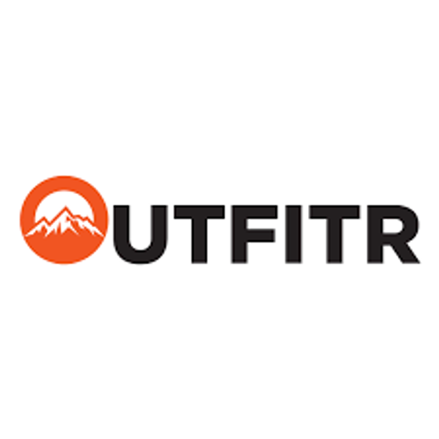 OutfitR