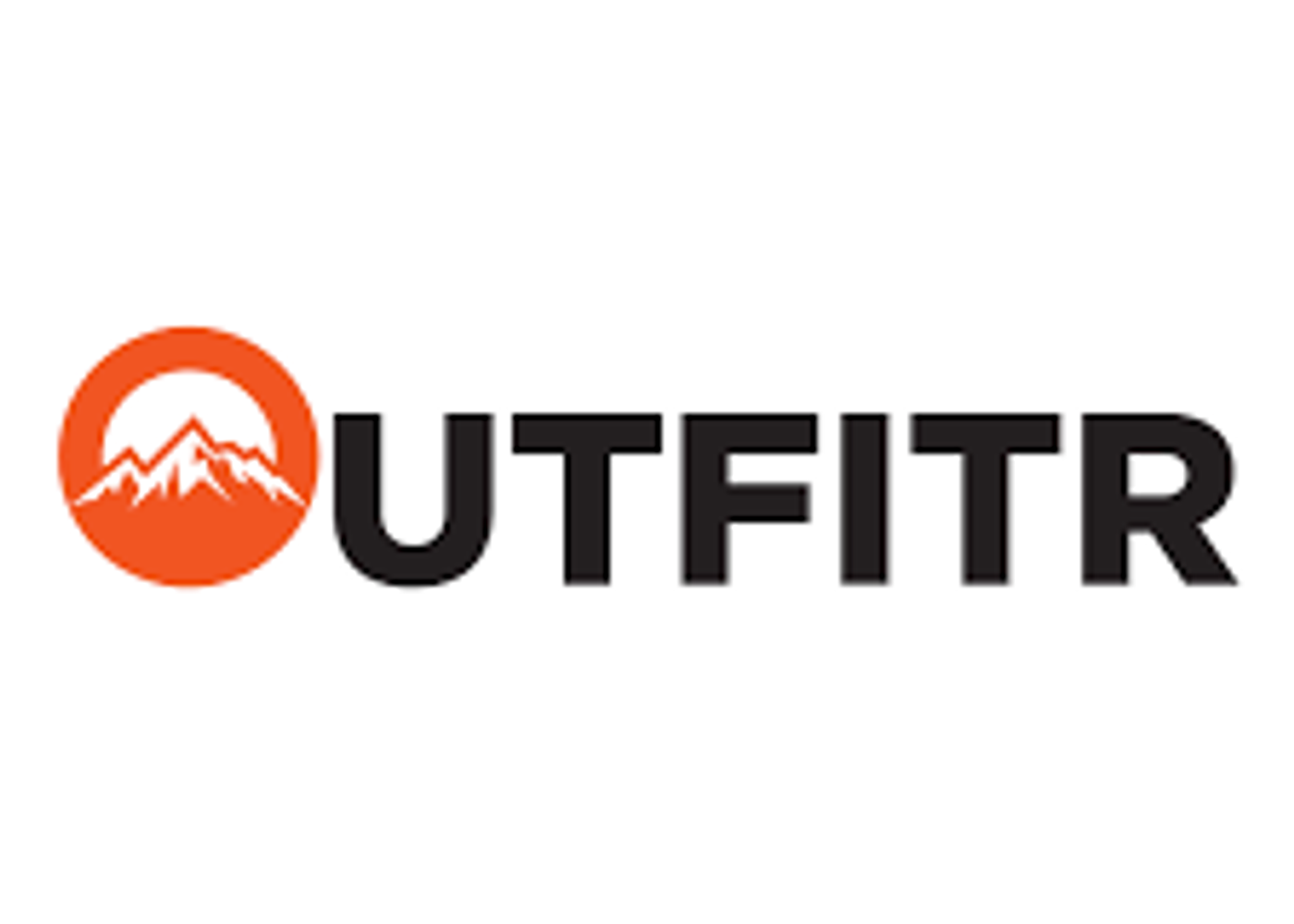 OutfitR