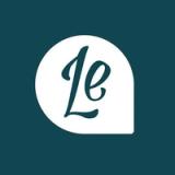 Luxury Escapes logo