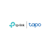 Tapo