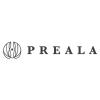 Preala Jewels