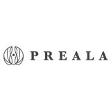 Preala Jewels logo