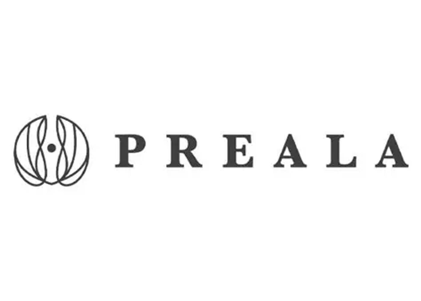 Preala Jewels