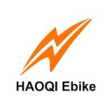 Haoqi eBike logo