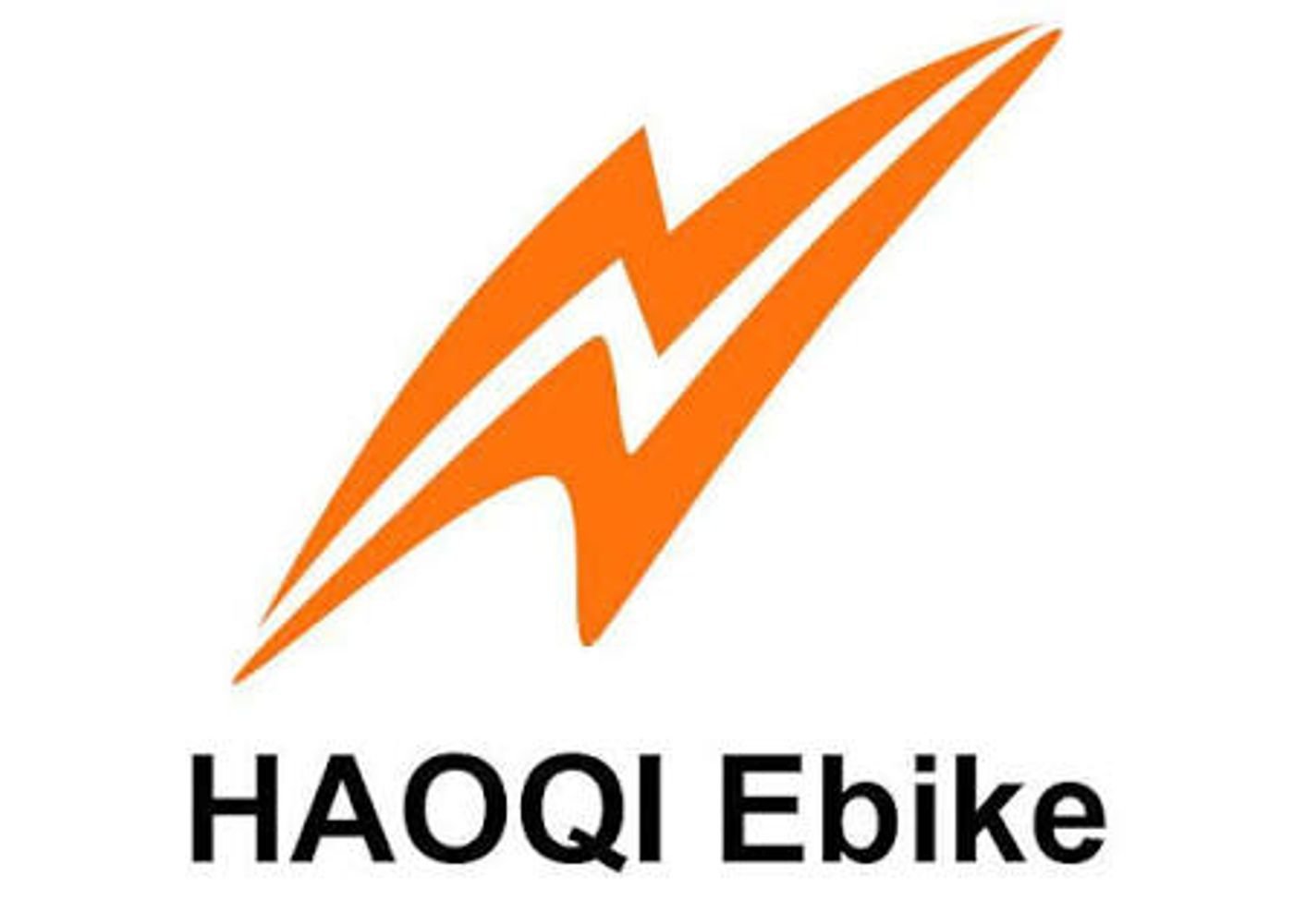 Haoqi eBike