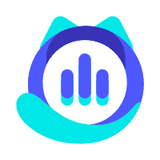 Dubbing AI Voice-Changing Earbuds logo